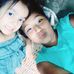 Vanessa Tomas - Facebook