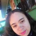 Vanessa Tomas - @vanessatomas63 - Instagram
