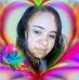Vanessa Tomas - Facebook