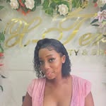 Vanessa Tomás - @vanessa.tomas.315428 - Instagram