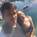 Vanessa Tomas - @vanessatomas7491 - Instagram