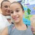 Vanessa Tomas - Facebook