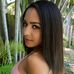 Vanessa Tomas - Facebook