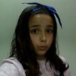 Vanessa Tomas - @vanessatomas3948 - Instagram