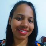 Vanessa Tomas - @vanessa.tomas.73 - Instagram