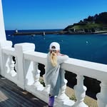 Vanessa Tomas - @vanessatomas2014 - Instagram