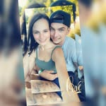@vanessa_tomas_dmr - Instagram