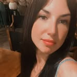 Vanessa Tomas Jane - @vanessa32t - Instagram