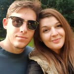𝐕𝐚𝐧𝐞𝐬𝐬𝐚 𝐓𝐨𝐦𝐚𝐬𝐞𝐤 - @vanessa.tomasek - Instagram
