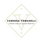 Vanessa Tomaselli Consultoria - @vanessa.tomaselli.consultoria - Instagram