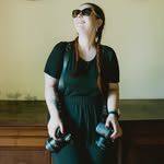 Vanessa Tomasin - @vanessatomasinweddings - Instagram