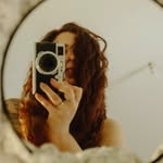 Vanessa Tomasin - @vanessatomasinphoto - Instagram