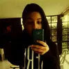 Vanessa Tomasini - @vanessatomasini - TikTok
