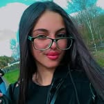 Vanessa Tomášová - @vanessa.tomasova69 - Instagram