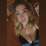 vanessa tomassini - @vanessa_tomassini - Instagram