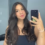 @vanessatomas__ - Instagram