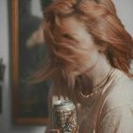 _keeper_of_the_lost_cities_ - @_vanessa_torrence_ - Instagram