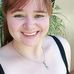 Vanesa Torrente - Facebook