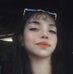 Vanesa Torrente - Facebook