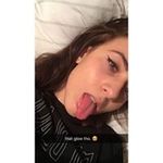 Vanessa Torrence - @torrencevanessa - Instagram