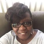 Vanessa Torrence - @sophisticated_lady57 - Instagram
