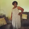 Vanessa Torrence - @user94037899 - TikTok