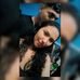 Vanessaduranssá Durans - Facebook