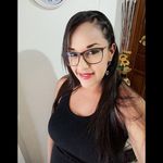 Fabi Vanessa Ch Toruño - @fabyvanessa_ch_t13 - Instagram