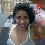 Helen Vanessa Toruño Htl - @helvantor - Instagram