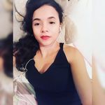 julissa😉😘🌹🌼 - @julissa_vanessa_rugama_toruno - Instagram
