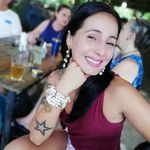 Karla Vanessa Cob Toruño - @cobkarla - Instagram