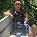 Kattia Vanessa Castillo Toruño - @kattiacastillotoruno - Instagram