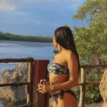 Marian Vanessa Toruño - @marian_toruno - Instagram