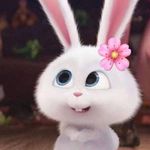 Mirian Vanessa Herrera Toruño - @mirianvanessa87 - Instagram