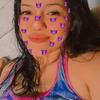 Vane - @vanessatoruno - TikTok