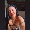 Vanessa Toruño615 - @vanessatoruno_31 - TikTok