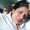 Vanessa Toruño - @user7480870337969 - TikTok
