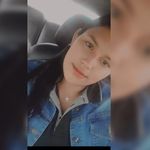 Vanessa Toruño - @nerly_rosales98 - Instagram