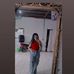 Vanessa Toruno - Facebook