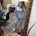Vanessa Toruño - Facebook