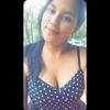 Vanessa Toruño - @vanessa98_19 - TikTok