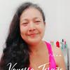 Vanessa Toruño - @vanessa.toruo - TikTok