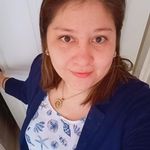 Vanessa Toruño - @perla.torres.167 - Instagram