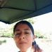 Vanessa Toruño - Facebook