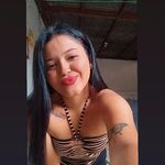 Vanessa Toruño De Benavides - @torunodebenavides - Instagram