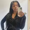 dareal_vanessalatrice💕 - @vanessa.latrice_ - TikTok