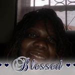 V Vanessa Trice - @comirma.cooper.18 - Instagram
