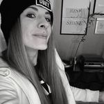 Vanessa Beatrice - @va.nessa.bea.trice - Instagram