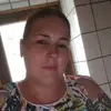 Vanessa éducatrice et maman - @vanessaeducatriceetmaman - TikTok
