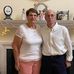 Vanessa Trice - Facebook